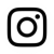 ins