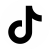 tik